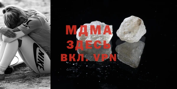 марки nbome Тосно
