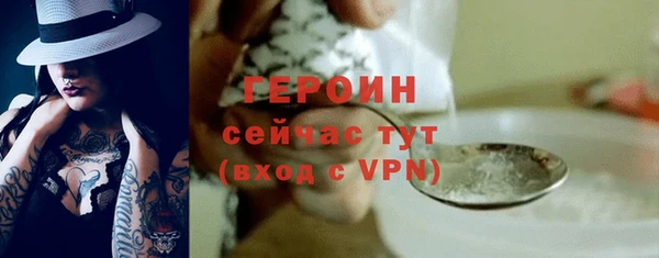 хмурый Новозыбков