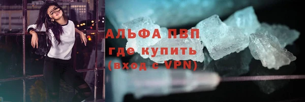 винт Новодвинск